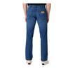 Blugi Wrangler TEXAS
