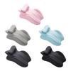 Yousheng Couples Pillow for Intimacy Couples Butt Cushion Memory Foam Wedge Pillow Supports Multiple Postures Leg Cushion for Bed Use Back Support