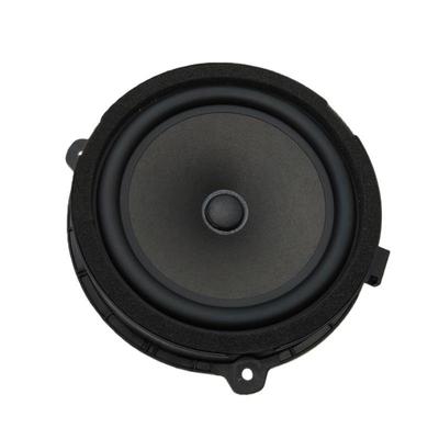 Door Speaker for 2021-2023 Elantra Models - Compatible with 96330BU000, 96330AA000