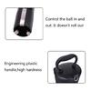 Golf Ball Retrievers with Removable Tube Portable Golf Ball Collector Pickers Golf Ball Pick Up Tool Golfer Equipment