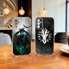 Huse pentru telefoane – Huse tip bumper pentru telefon