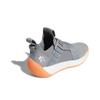 adidas Ren Zhe x Harden Vol. 2 LS Buckle Grey G27760