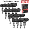 LAUNCH X431 2 in 1 RF-SENSOR 315MHz & 433MHz TPMS Sensor Tire Repair Tools Scanner Tire Pressure Sensors Tester Programming