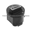 Volkswagen Headlight Control Switch 5GG941431D