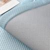 Summer Cool Sofa Cushion Non-Slip Mat Seat Cushion  New Sofa Cover Light Luxury High-End Sofa Cover