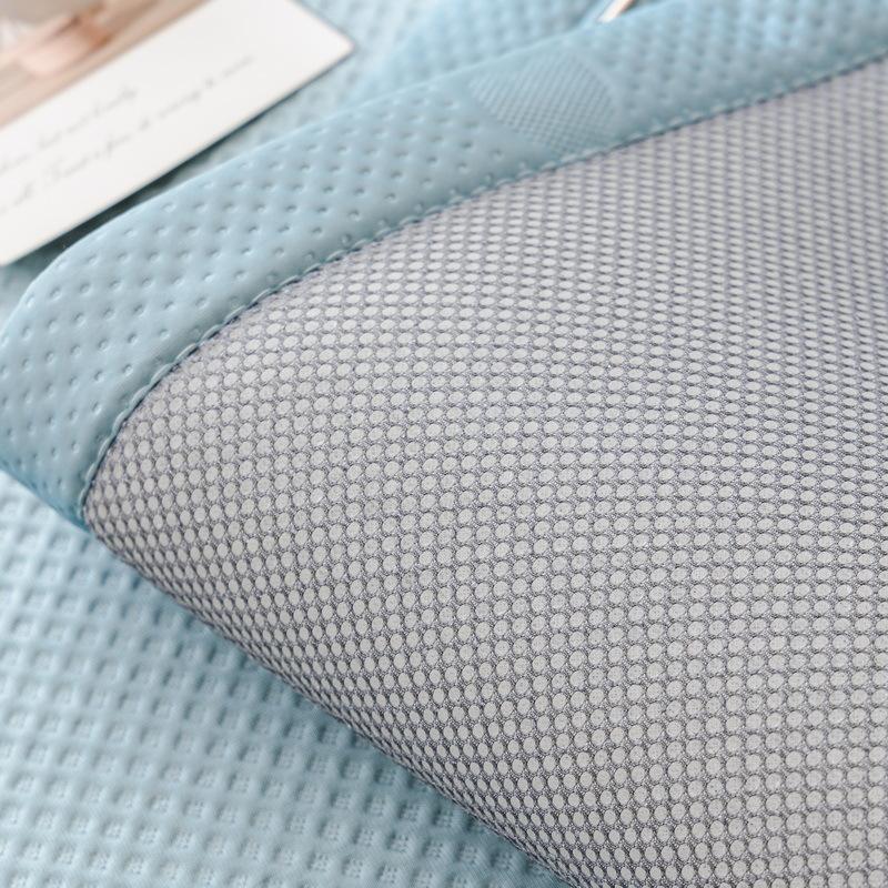 Summer Cool Sofa Cushion Non-Slip Mat Seat Cushion  New Sofa Cover Light Luxury High-End Sofa Cover