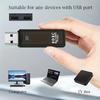 USB3.0 SD Card Reader for PC Micro SD Card To USB Adapter for Camera Memory Lot