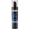 EROS AQUA POWER LUBRICANT FOR SEXTOYS 250ML