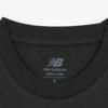 New Balance Classic Core Logo Tee