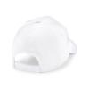 Beechfield Unisex Ultimate 6 Panel Cap