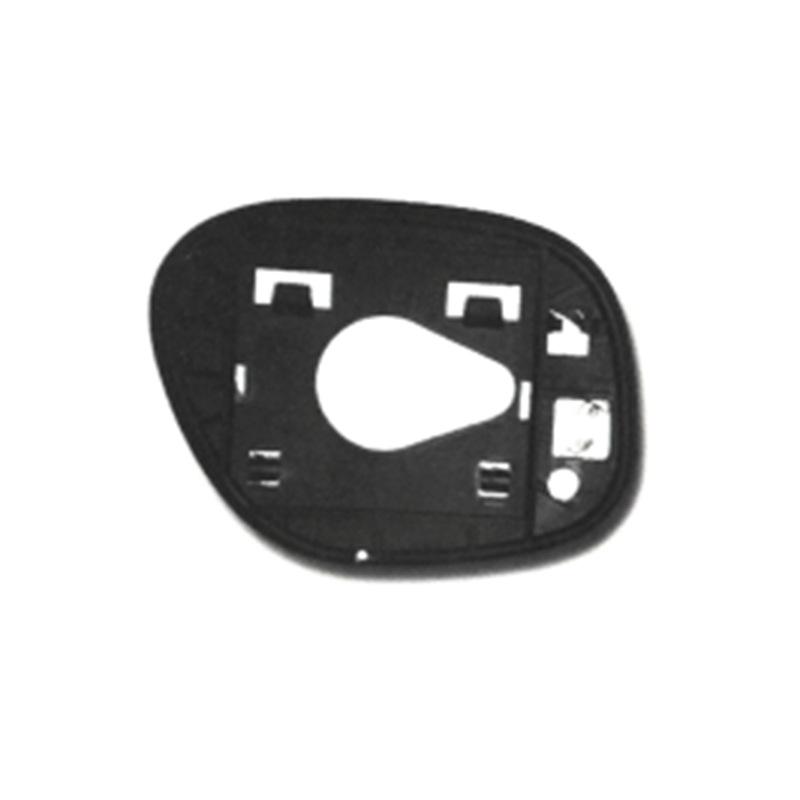 1994-2000 Toyota RAV4 Heated Rearview Mirror Lens Replacement