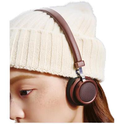 Edifier Doo Ace Fashion Retro On-Ear Bluetooth Headset