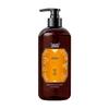 Bawang Sapindus Balancing Oil Control Shampoo
