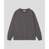OnSeT Men S STeady Long Sleeve T ShirTS