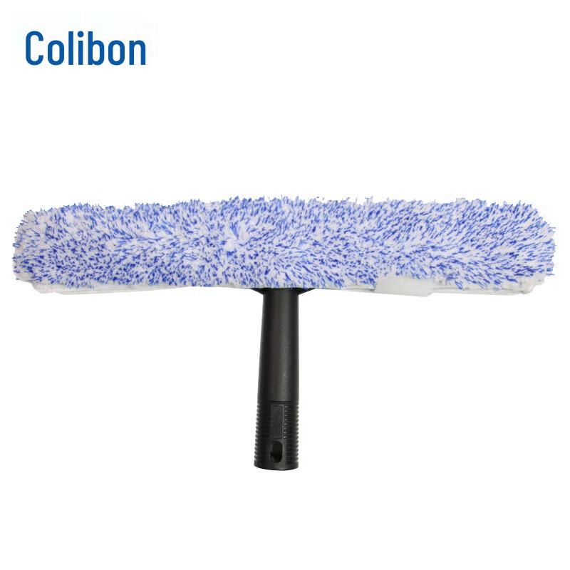 Kelibang T-Shape Window Washer