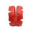 Motorcycle Front Shock Absorber Anti-wear Ring Fork Wear Sleeve Protection Fit For KTM SXF SX EXC XC SMR 125-690 Parts