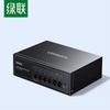 Rede – Modems e Routers
