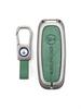Denza N7/N8/D9 New Energy Vehicle Key Fob Cover - Remote Control Protective Shell.