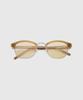Beulluellipeonteu Moina-S Brown Crystal