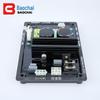 R450T Brushless Generator AVR Voltage Regulator