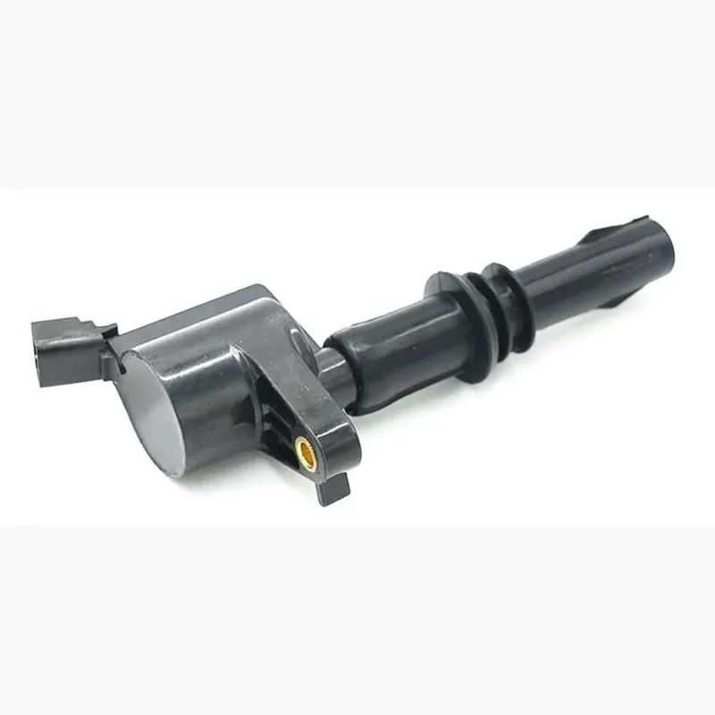 3L3E-12A366-CA 3L3Z-12029-BA Ignition Coil For Ford GT500 ETC 1 Piece
