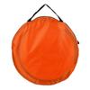 Strandzelt Pop-up-Zelt Sommer Meer Sonnenschutz Garten Outdoor Wasserzelt