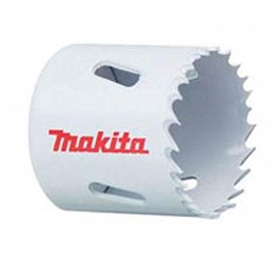 D-17273 Hole Saw 40 Mm BIM, Multi-Colour