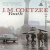 Youth by J.M. Coetzee Paperback Book 9780099433620