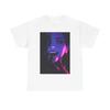 Men's and Women's T-shirts Waifu Anime