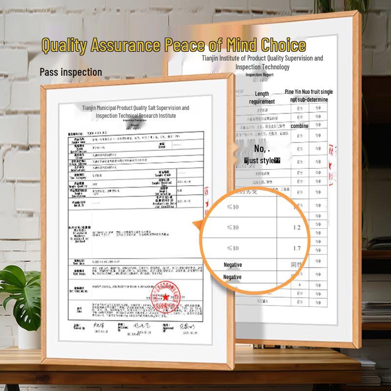 Wanbao 850ml 4-Compartment Disposable Food Containers, 150 Sets