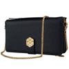 For Samsung Galaxy XCover7 Pro Case Cross Texture PU Leather+TPU Wallet Phone Cover with Strap