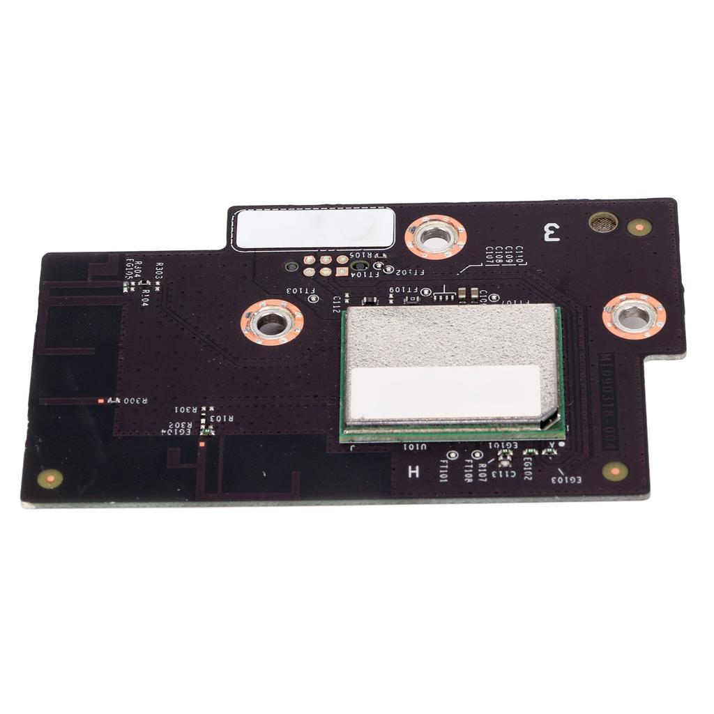 Spielekonsole Switch Board Ersatz Konsolen Ein Aus Modul für Xbox Series X