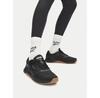 Reebok Кроссовки NANO X5 100209359 Черный