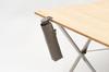 Snow Peak Urban Umbrella Folding Umbrella Rain Gear UG-295
