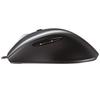 LOGITECH souris laser - M500