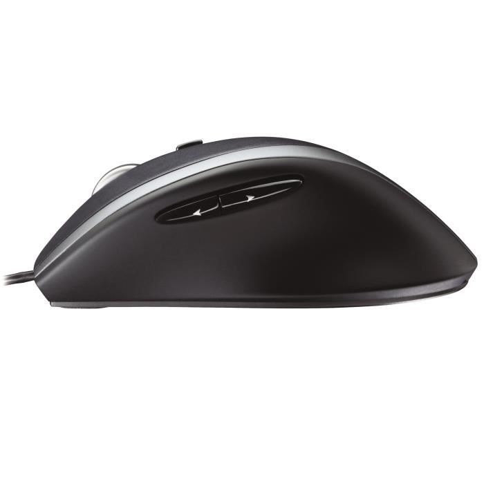 LOGITECH souris laser - M500