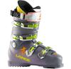 Lange RX Heritage Ski Boots