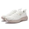 361° Women's Breathable Thick-Soled Casual Running Shoes