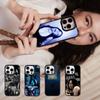 Huse pentru telefoane – Huse tip bumper pentru telefon