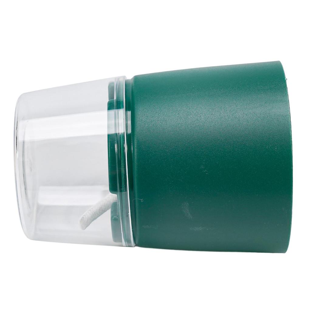 Závěsný květináč Malý květináč Dvouvrstvý Zahrada