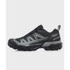 Salomon Men S Hiking ShoeS X Ultra 360 gtX Black Magnet L47453200