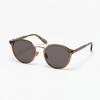 [VIVIENNE WESTWOOD Sunglasses] VW-5125-188
