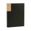 Presentation Folder with 60/80/100 Pocket Display Folders for School Presentations Insurance Financial Documents