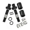 Hammer Pin Demolition Hammer For PH65A Hammer Pin Metal