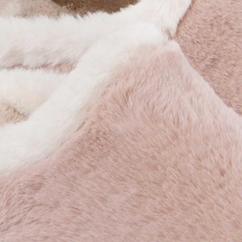 Women's House Slipper Northome Grosslip 101225