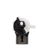 High Quality Brake Light Switch For Hyundai Accent Atos Elantra Grand HB20 Santa Sonata 938103S000 93810-3S000