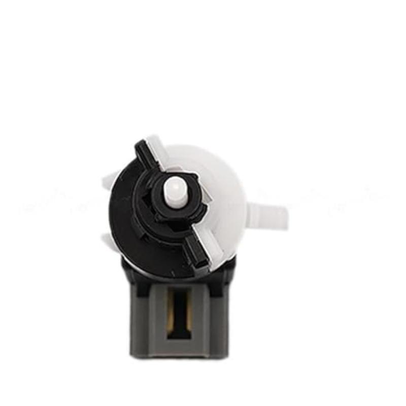 High Quality Brake Light Switch For Hyundai Accent Atos Elantra Grand HB20 Santa Sonata 938103S000 93810-3S000