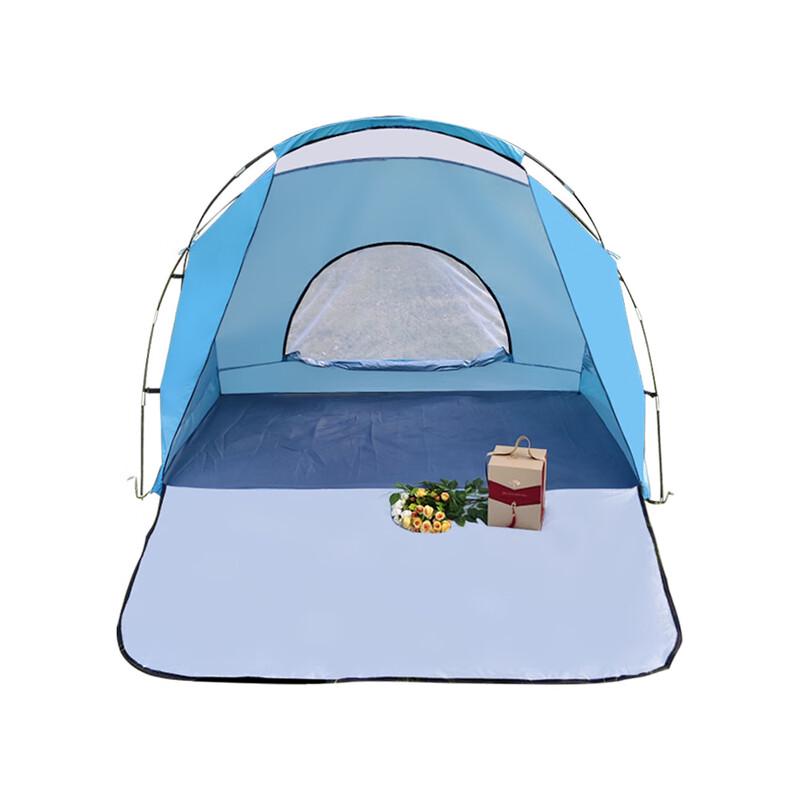 OEING Outdoor Portable Dome Tent