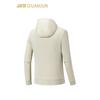 ANTA Women's Champion All-Weather Thickened Down Jacket
