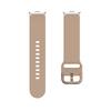 Silicone Strap Compatible with Xiaomi 9 Pro/8 Pro Sport Breathable Men Women Color Buckle Wristband for Xiaomi 8 Pro/9 Pro Band